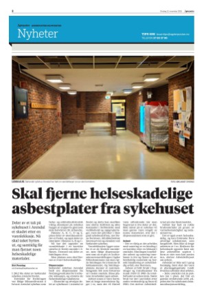 agderposten-20251112_000_00_00_002.pdf