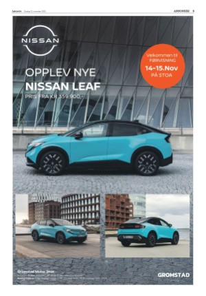 agderposten-20251112_000_00_00_003.pdf