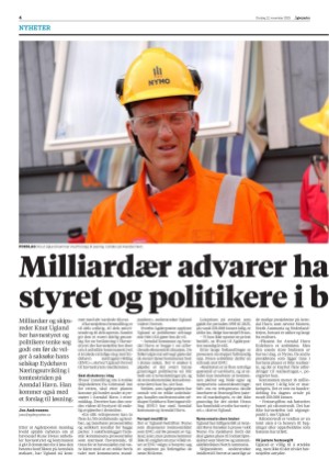 agderposten-20251112_000_00_00_004.pdf