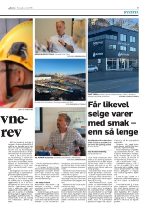 agderposten-20251112_000_00_00_005.pdf