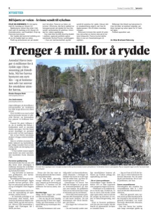 agderposten-20251112_000_00_00_006.pdf