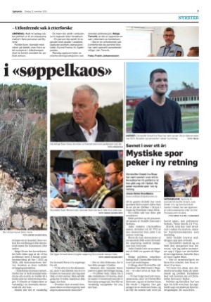 agderposten-20251112_000_00_00_007.pdf