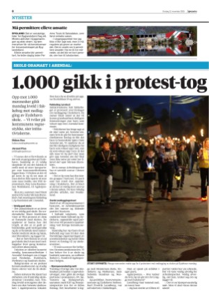 agderposten-20251112_000_00_00_008.pdf