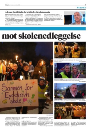 agderposten-20251112_000_00_00_009.pdf