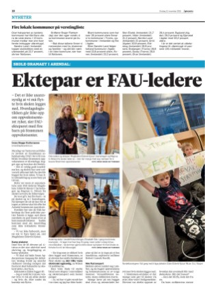 agderposten-20251112_000_00_00_010.pdf