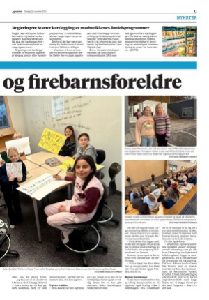 agderposten-20251112_000_00_00_011.pdf