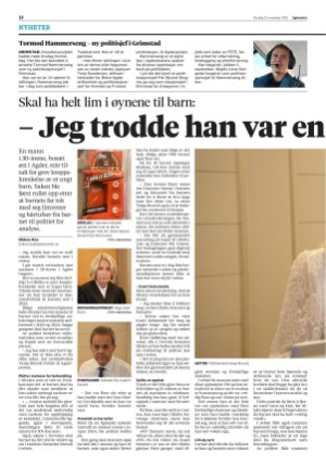 agderposten-20251112_000_00_00_012.pdf