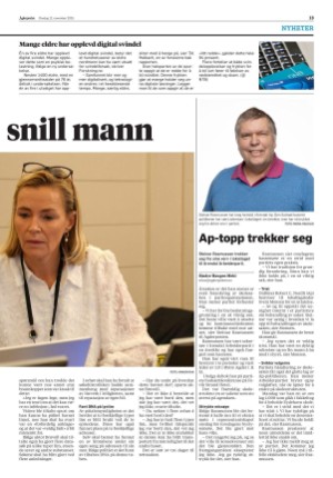 agderposten-20251112_000_00_00_013.pdf