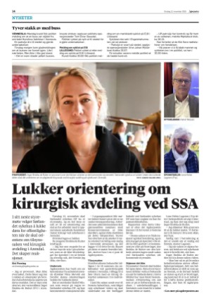 agderposten-20251112_000_00_00_014.pdf