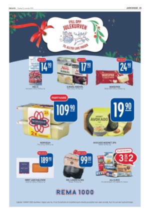 agderposten-20251112_000_00_00_015.pdf