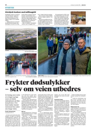 agderposten-20251112_000_00_00_016.pdf