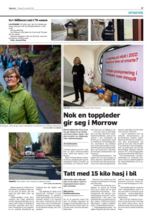 agderposten-20251112_000_00_00_017.pdf