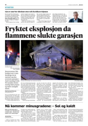 agderposten-20251112_000_00_00_018.pdf