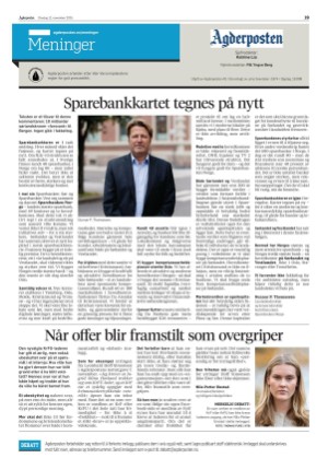 agderposten-20251112_000_00_00_019.pdf
