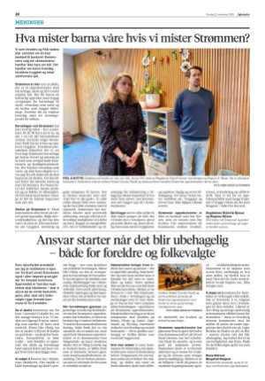 agderposten-20251112_000_00_00_020.pdf