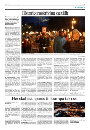 agderposten-20251112_000_00_00_021.pdf