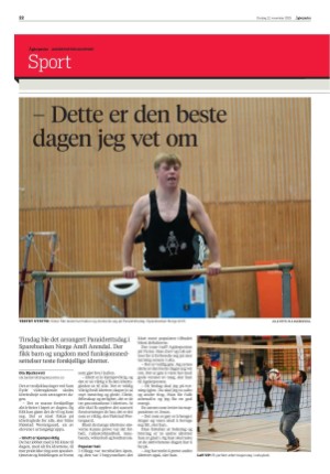 agderposten-20251112_000_00_00_022.pdf