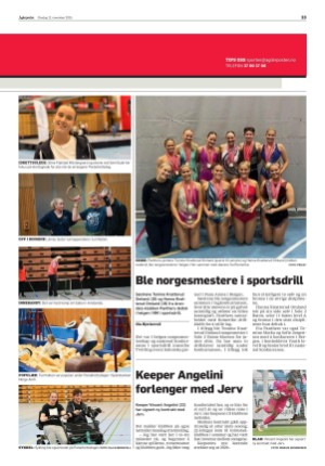 agderposten-20251112_000_00_00_023.pdf