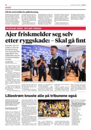 agderposten-20251112_000_00_00_024.pdf