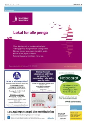 agderposten-20251112_000_00_00_025.pdf