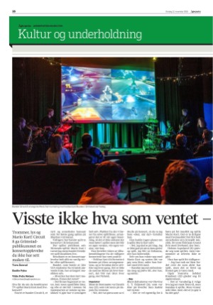 agderposten-20251112_000_00_00_026.pdf