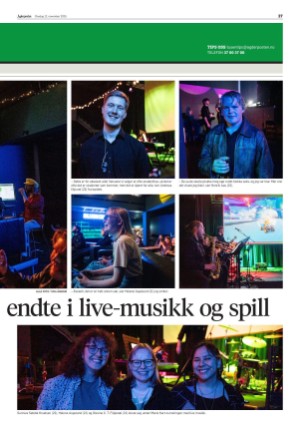 agderposten-20251112_000_00_00_027.pdf