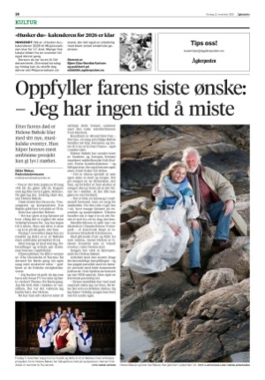 agderposten-20251112_000_00_00_028.pdf