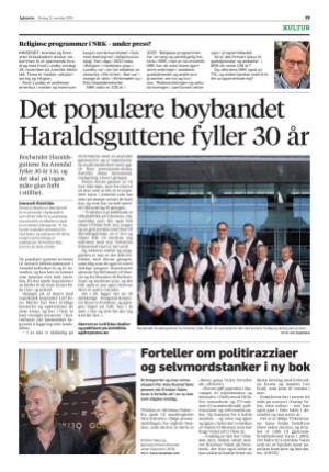 agderposten-20251112_000_00_00_029.pdf