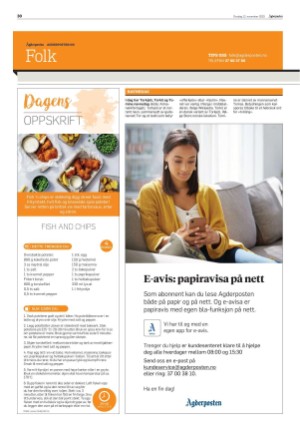 agderposten-20251112_000_00_00_030.pdf