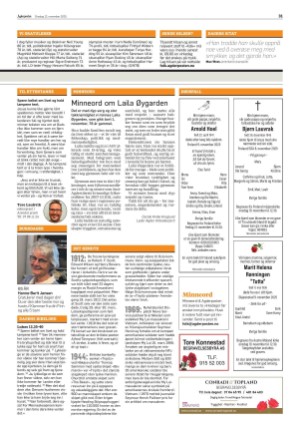 agderposten-20251112_000_00_00_031.pdf