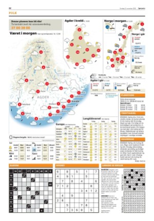 agderposten-20251112_000_00_00_032.pdf
