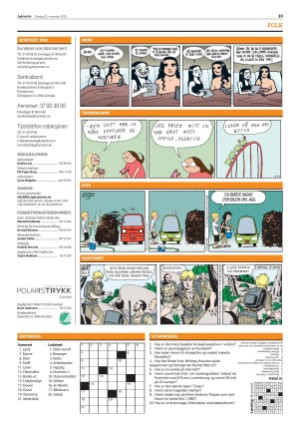 agderposten-20251112_000_00_00_033.pdf
