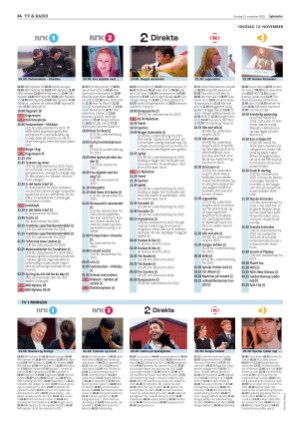 agderposten-20251112_000_00_00_034.pdf