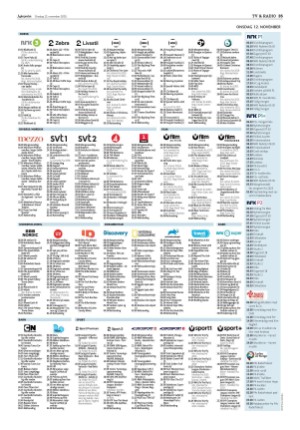 agderposten-20251112_000_00_00_035.pdf