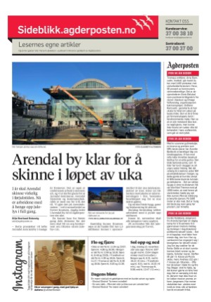 agderposten-20251112_000_00_00_036.pdf