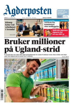 agderposten-20251115_000_00_00_001.jpg