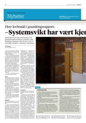 agderposten-20251220_000_00_00_002.pdf