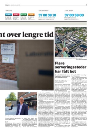 agderposten-20251220_000_00_00_003.pdf