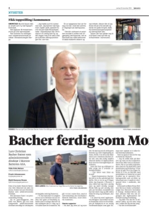 agderposten-20251220_000_00_00_004.pdf