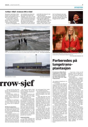 agderposten-20251220_000_00_00_005.pdf