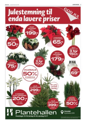 agderposten-20251220_000_00_00_007.pdf