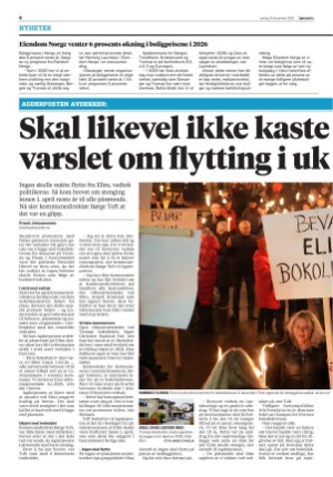 agderposten-20251220_000_00_00_008.pdf