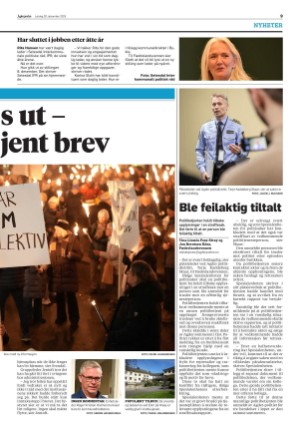 agderposten-20251220_000_00_00_009.pdf