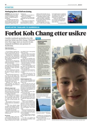agderposten-20251220_000_00_00_010.pdf