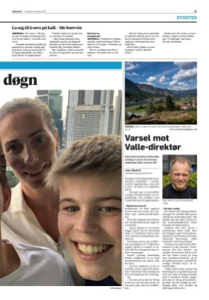 agderposten-20251220_000_00_00_011.pdf