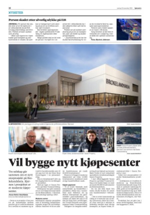 agderposten-20251220_000_00_00_012.pdf