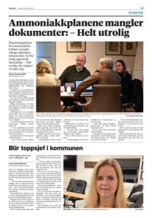 agderposten-20251220_000_00_00_013.pdf