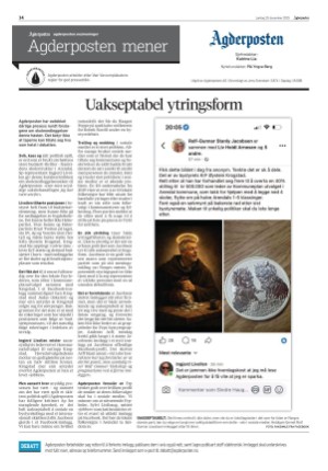 agderposten-20251220_000_00_00_014.pdf