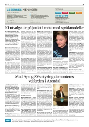 agderposten-20251220_000_00_00_015.pdf