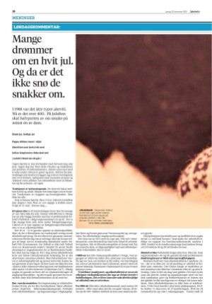 agderposten-20251220_000_00_00_016.pdf